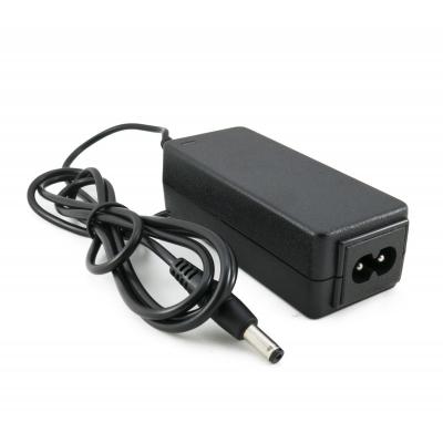 Блок живлення до ноутбуку Extradigital Asus 12V, 3A, 36W (4.7x1.7) (PSA3834) - зображення 2
