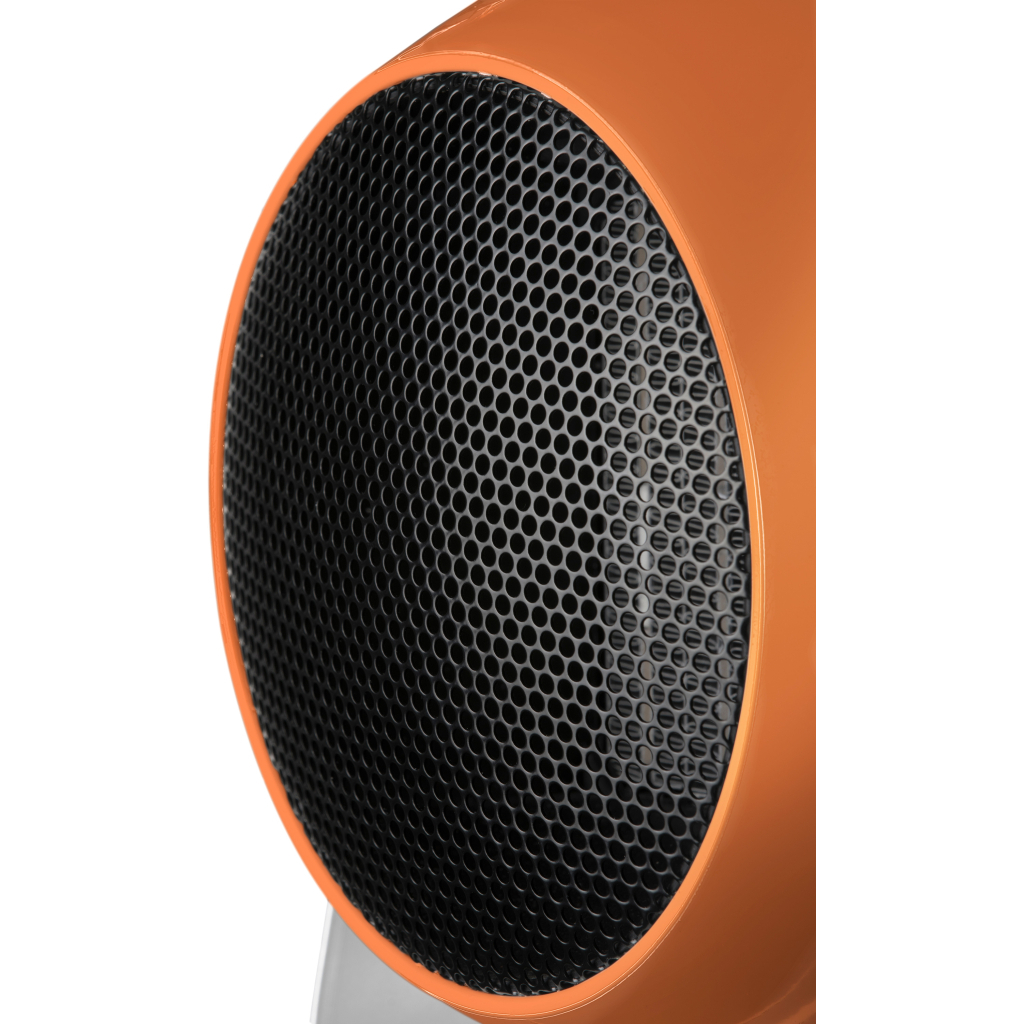 Обігрівач Olimpia Splendid CALDODESIGN O (99402) - зображення 3