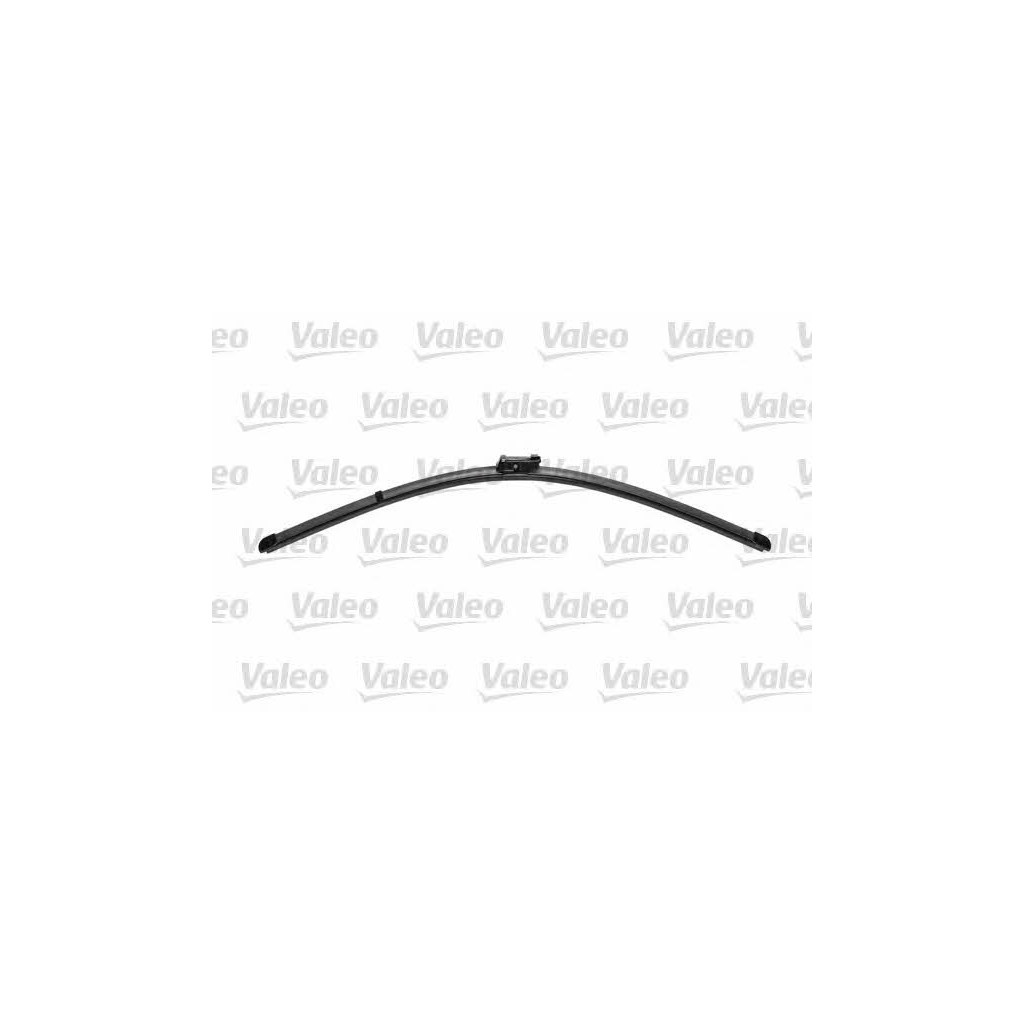 Щітка склоочисника Valeo 577830 - зображення 1