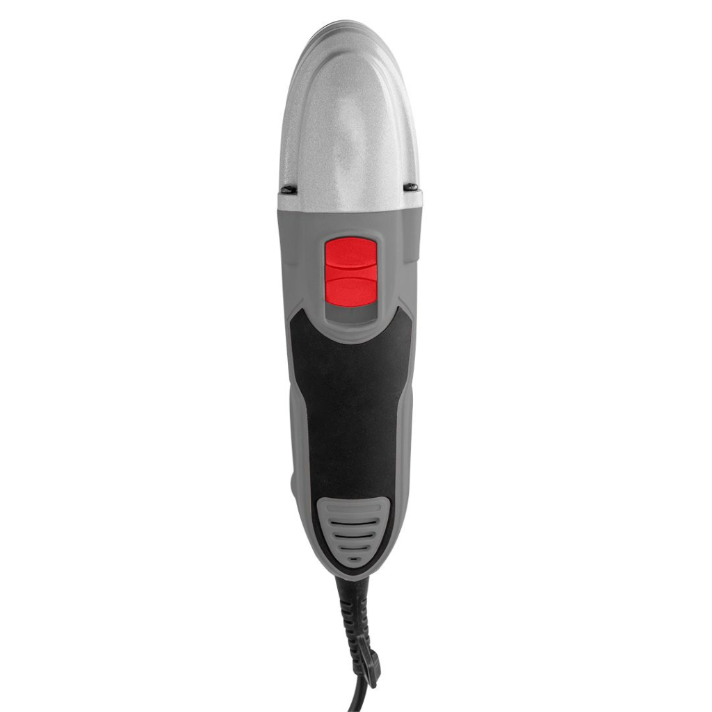 Реноватор Graphite 250W, 15000-21000об/хв, кейс (59G023) - зображення 10