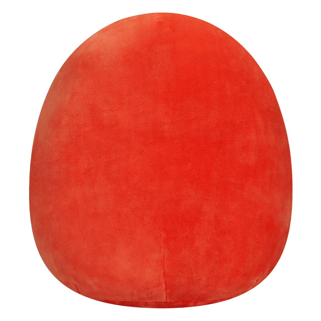 М'яка іграшка Squishmallows Сир Маннон 30 см (SQCR04153) - зображення 3