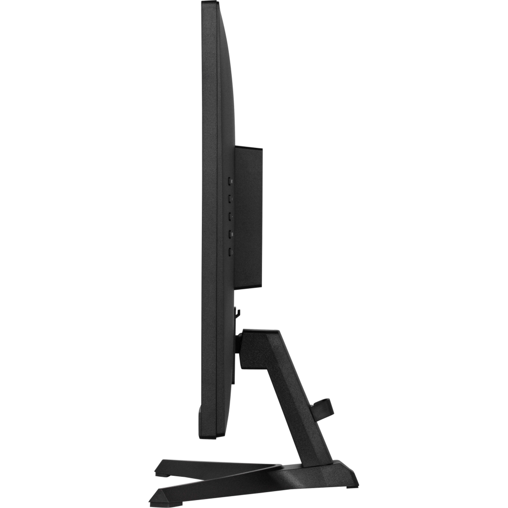 Монітор iiyama G2770HSU-B6 - зображення 5