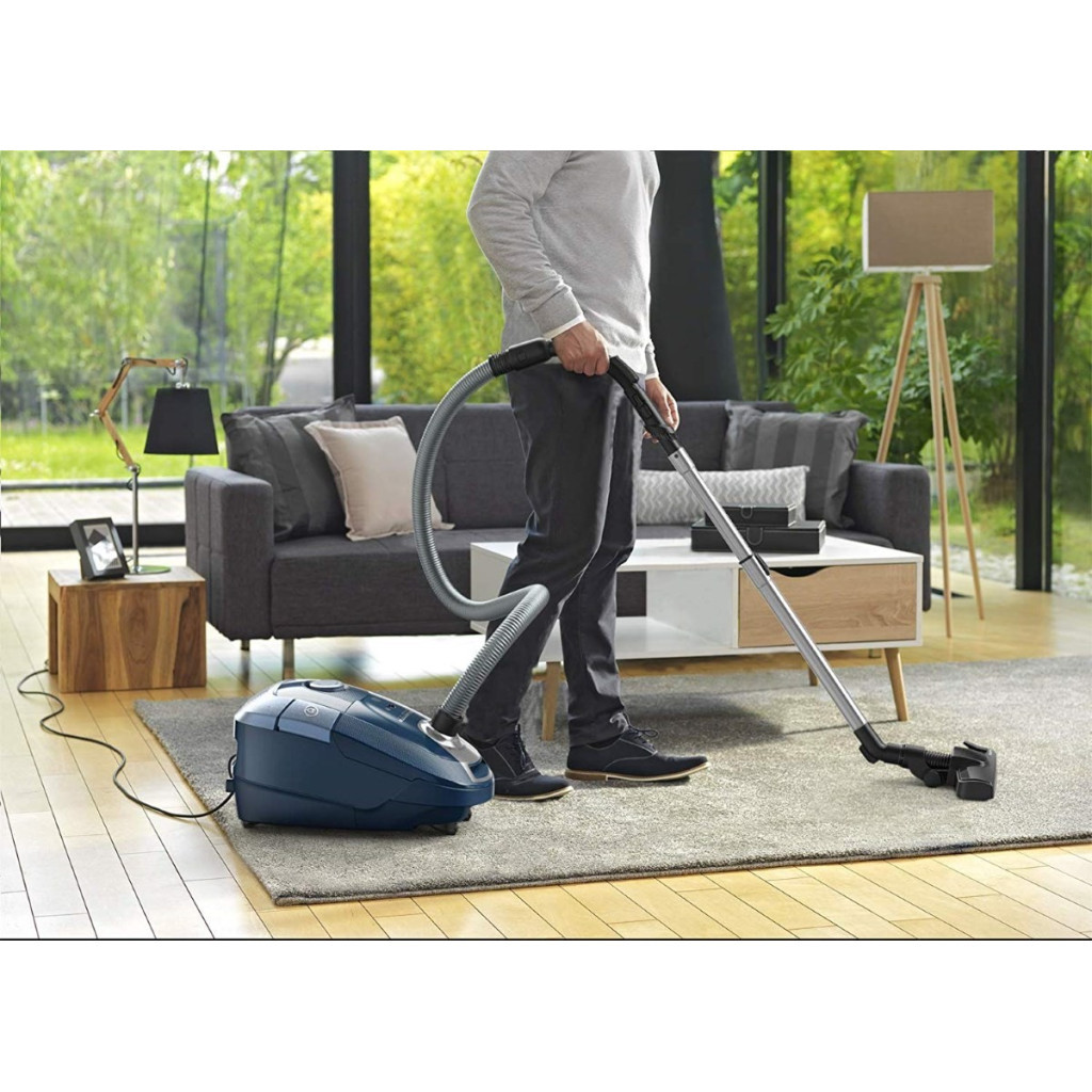 Пилосос Rowenta RO3171EA - зображення 4