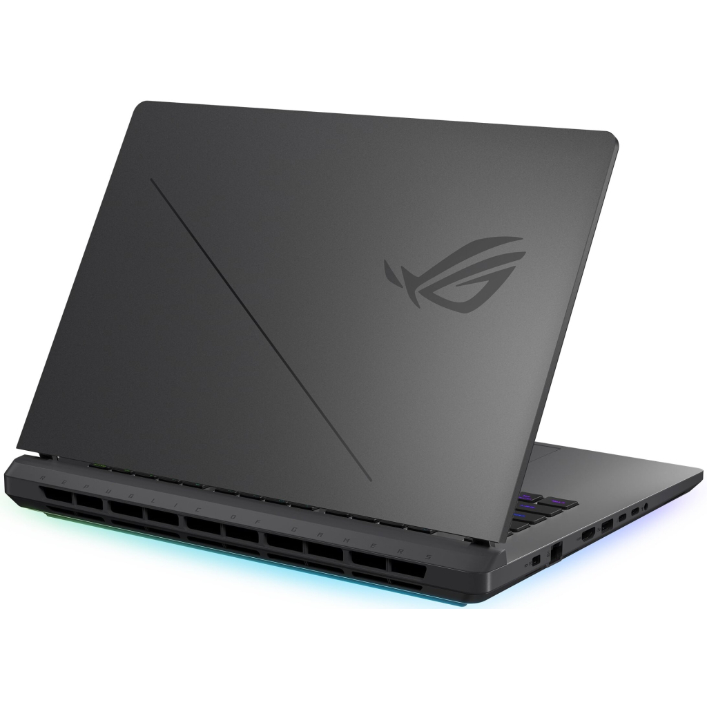 Ноутбук ASUS ROG Strix G16 G615LW-S5131W (90NR0LG1-M00670) - зображення 7