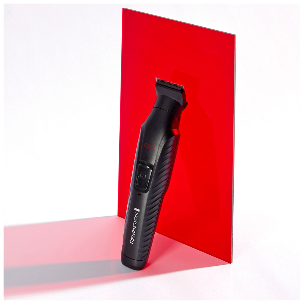 Машинка для стрижки Remington PG2100 - зображення 5