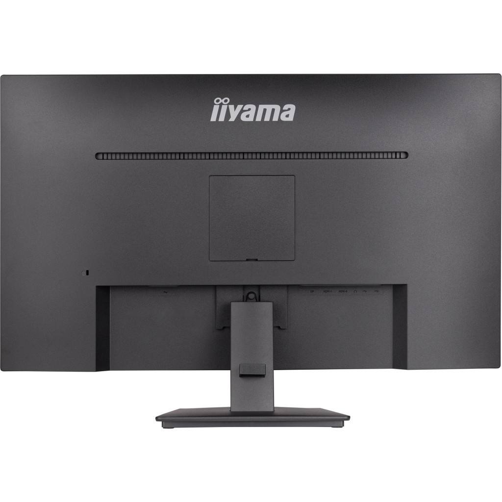 Монітор iiyama XU3294QSU-B1 - зображення 7