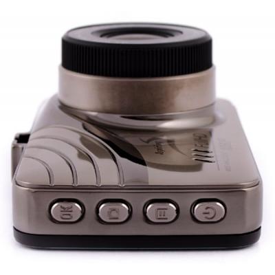 Відеореєстратор Aspiring GT15 - зображення 2