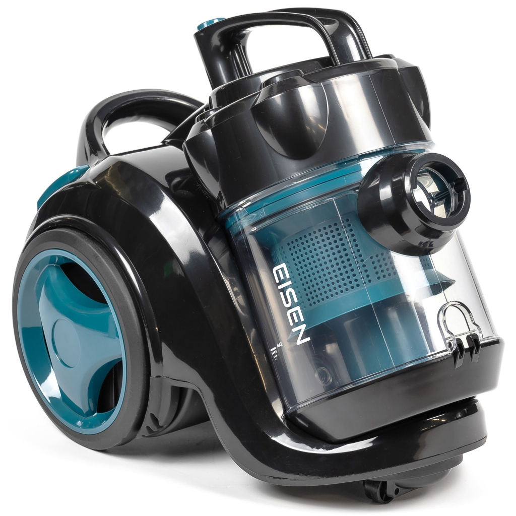 Пилосос Eisen EVC-290 ECO - изображение 3