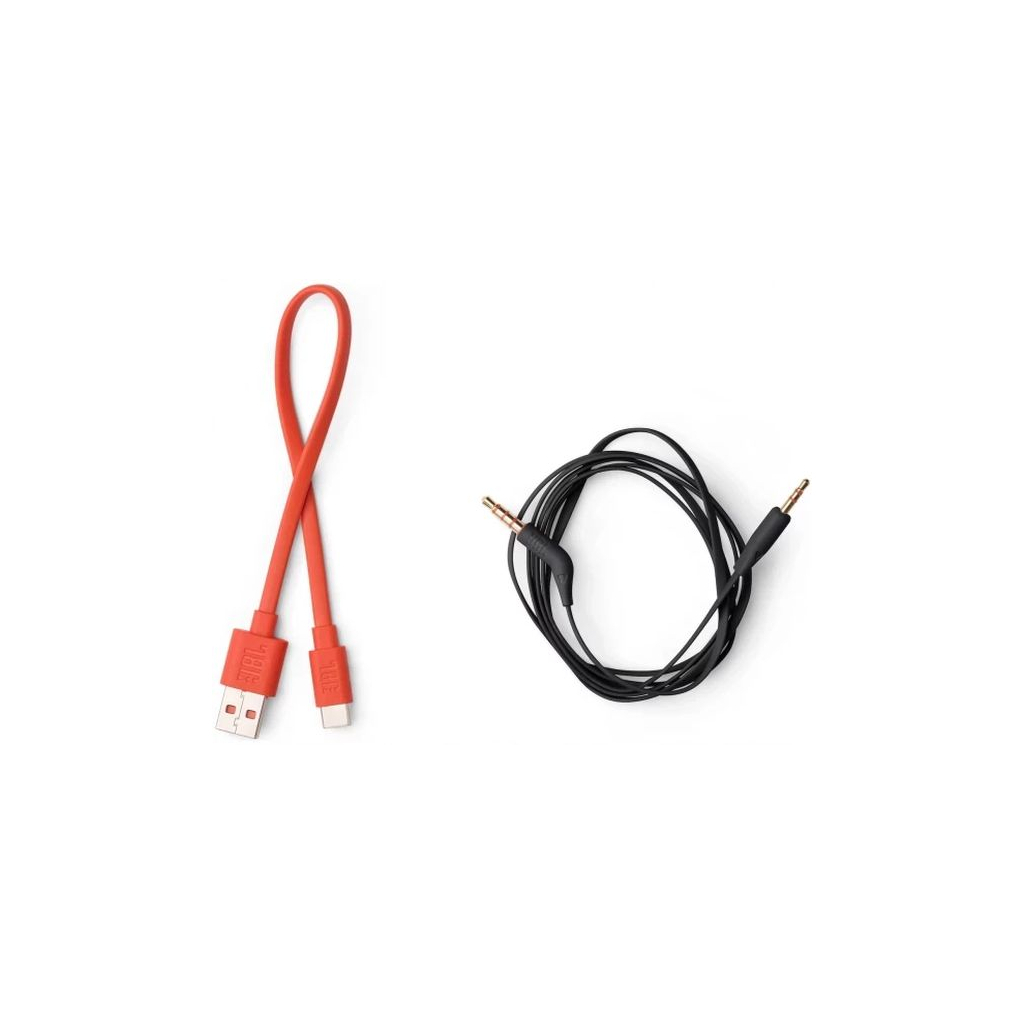 Навушники JBL Tune 770NC Black (JBLT770NCBLK) - зображення 3