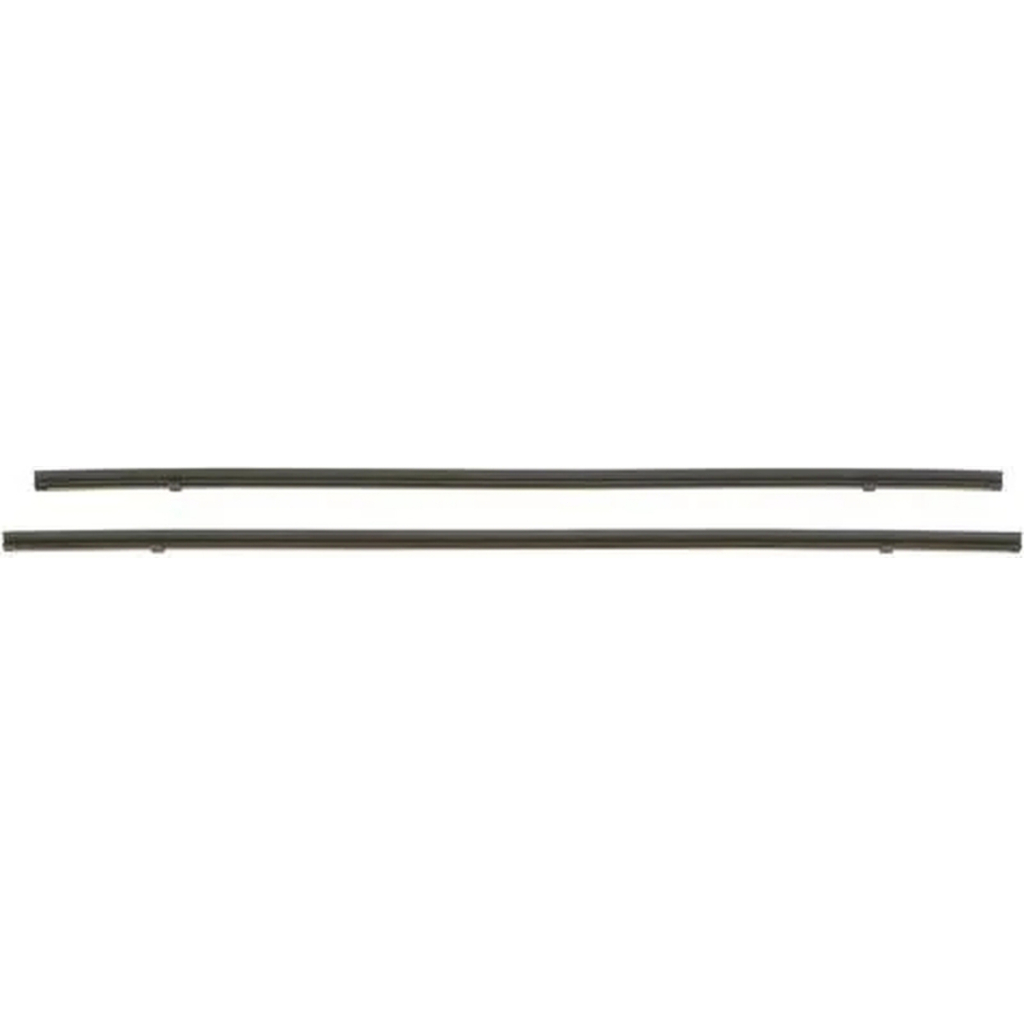 Гумка щітки склоочисника Bosch 3 397 033 361 - зображення 1