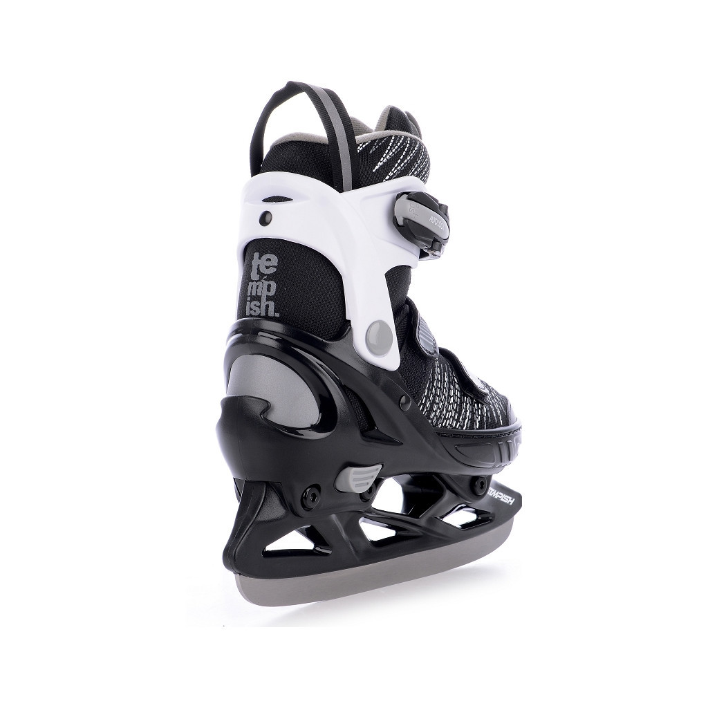 Ковзани Tempish Gokid Ice 33-36 (1300001834/33-36) - зображення 3