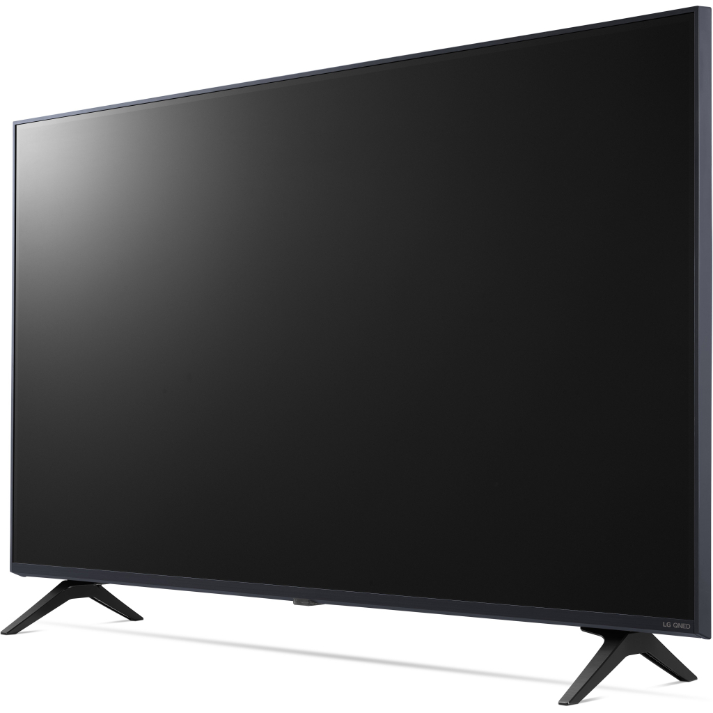 Телевізор LG 43QNED756RA - зображення 3