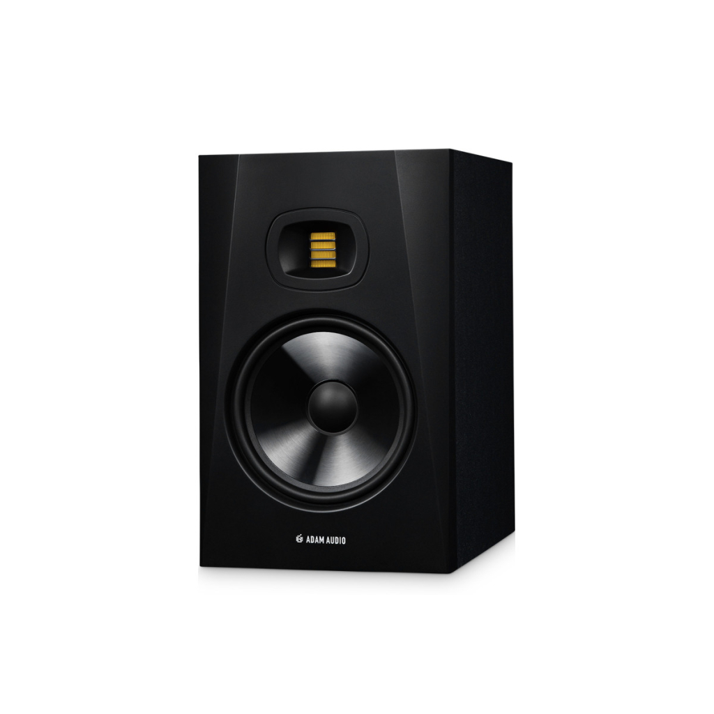 Студійний монітор ADAM Audio T8V (235742) - зображення 2