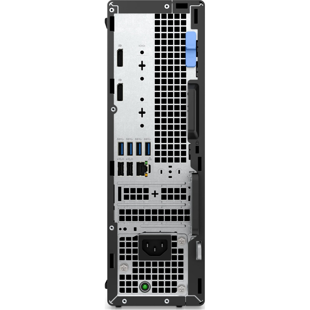 Комп'ютер Dell OptiPlex 5000 SFF / i5-12500 (N003O5000SFF) - зображення 2