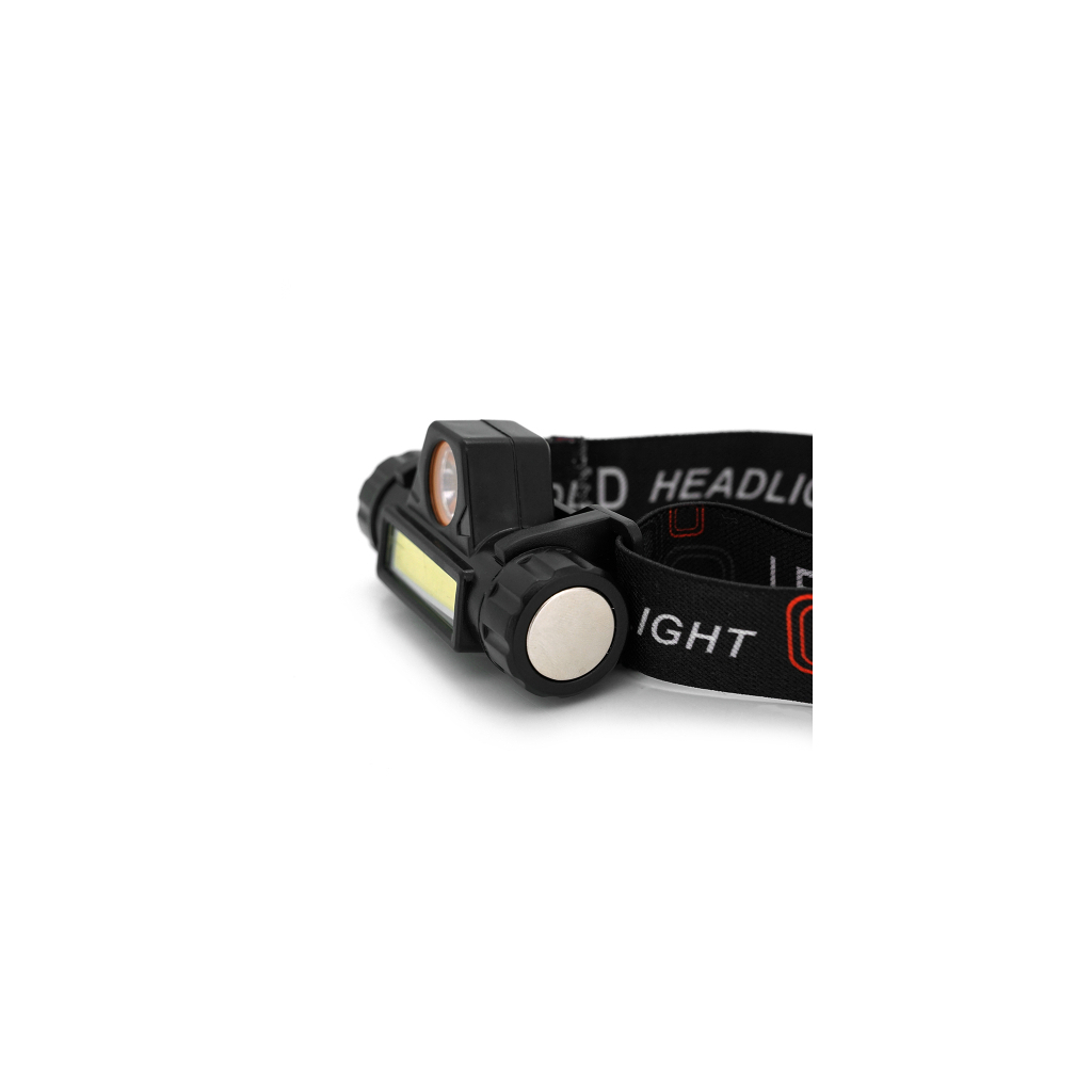 Ліхтар Cata CT-9120 - зображення 6