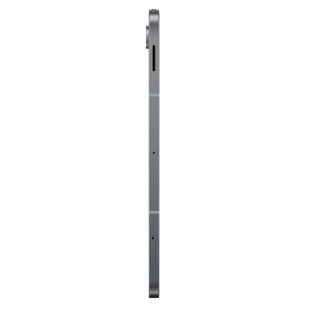 Планшет Samsung Galaxy Tab S10 FE 5G 8/128GB Gray (SM-X526BZAREUC) - зображення 8