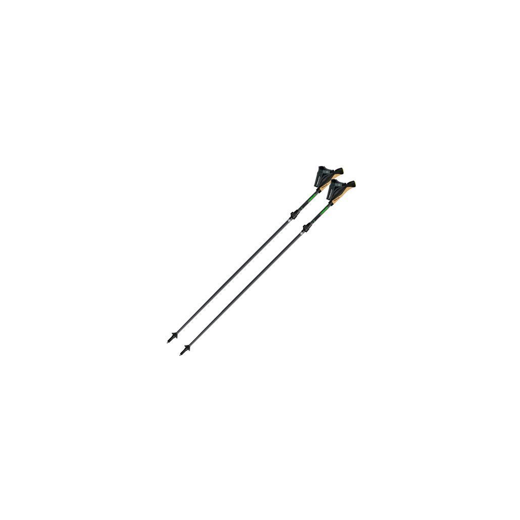 Палиці для скандинавської ходи Gabel Springbok XTL (7009400500000) (DAS302703) - изображение 5
