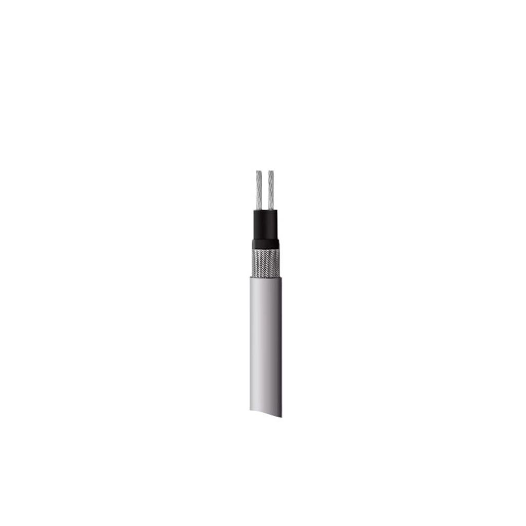 Тепла підлога FINE KOREA SRF 30-2 CR - изображение 2