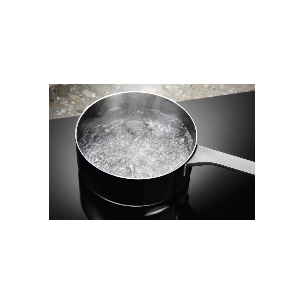 Варочна поверхня Electrolux EIB60420CK - зображення 10