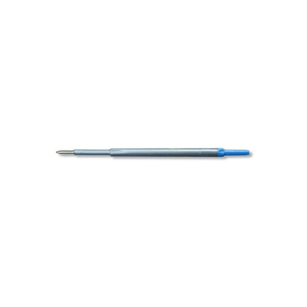 Стержень кульковий Koh-i-Noor 106.8 мм., 1 мм синій (4411) - зображення 1