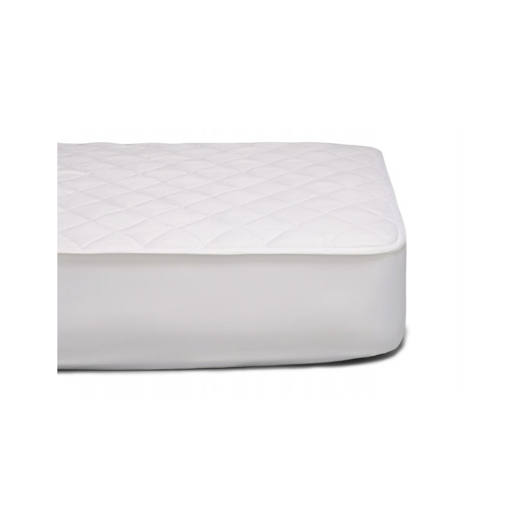Наматрацник MirSon Woollen Aloe Vera (2200000375391) - зображення 5