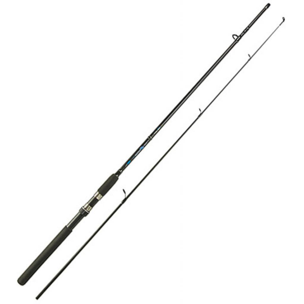 Вудилище Select Status STS-210MH 2.1m 10-45g Fast (1870.01.15) - зображення 1