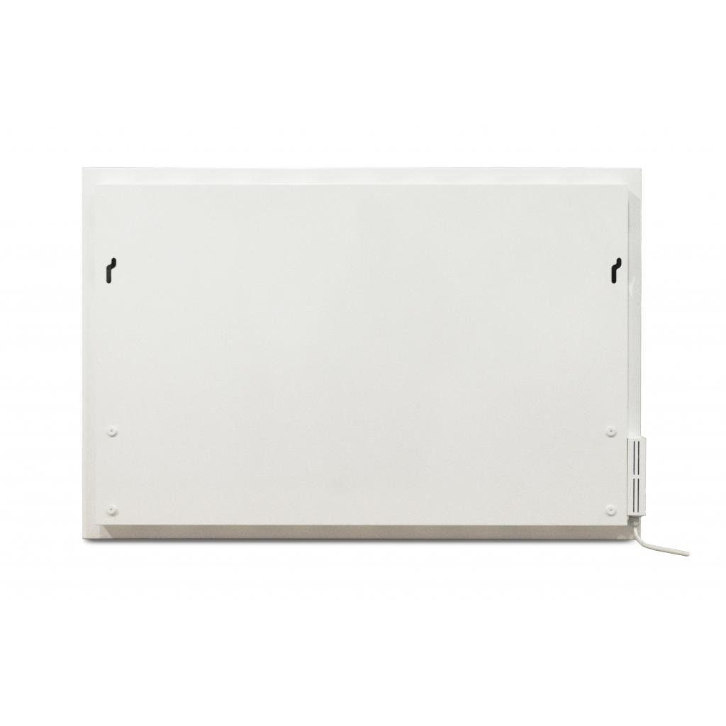 Обігрівач Teploceramic TCH-RA750-692239 - зображення 4