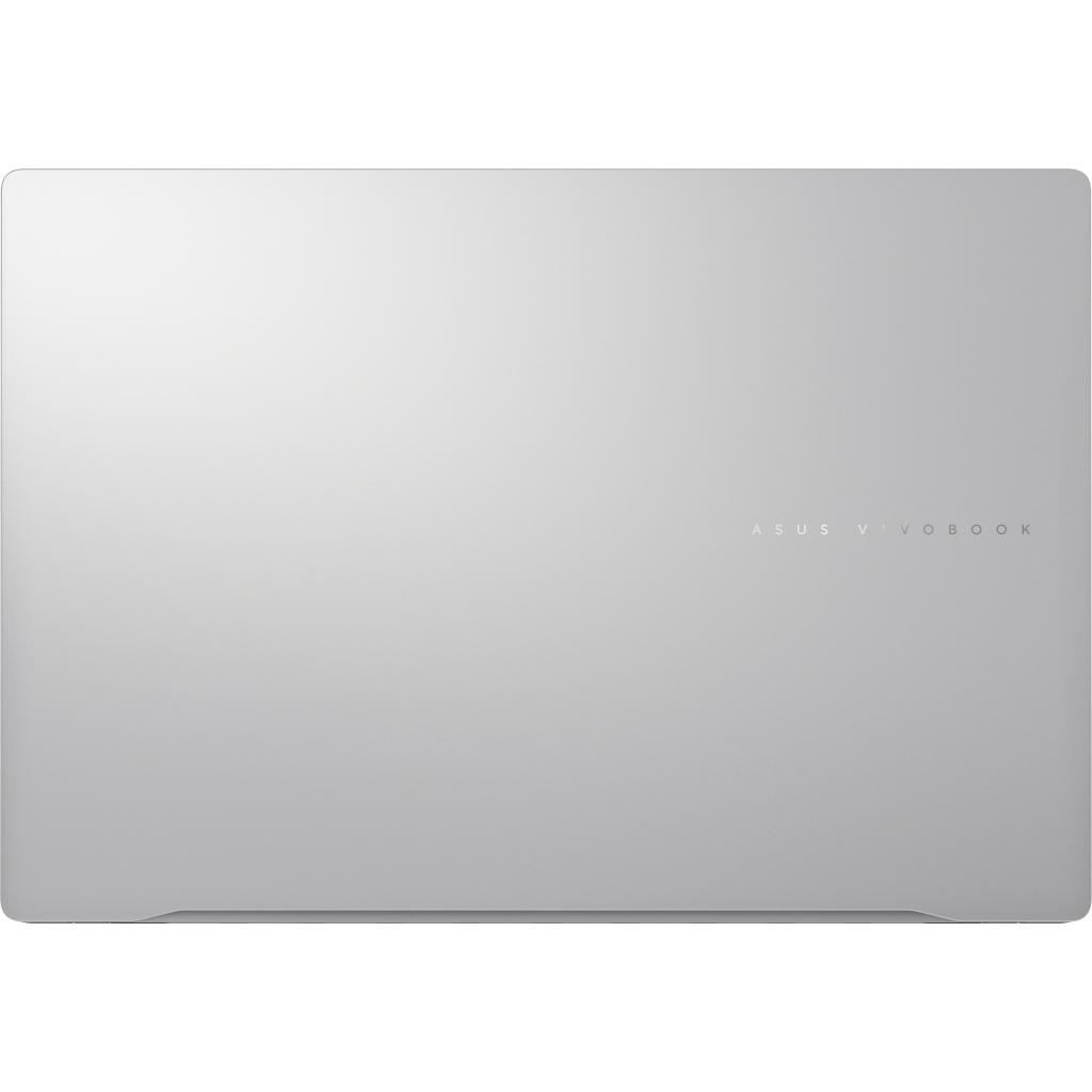 Ноутбук ASUS Vivobook S 16 OLED M5606UA-MX025 (90NB1483-M00110) - зображення 7