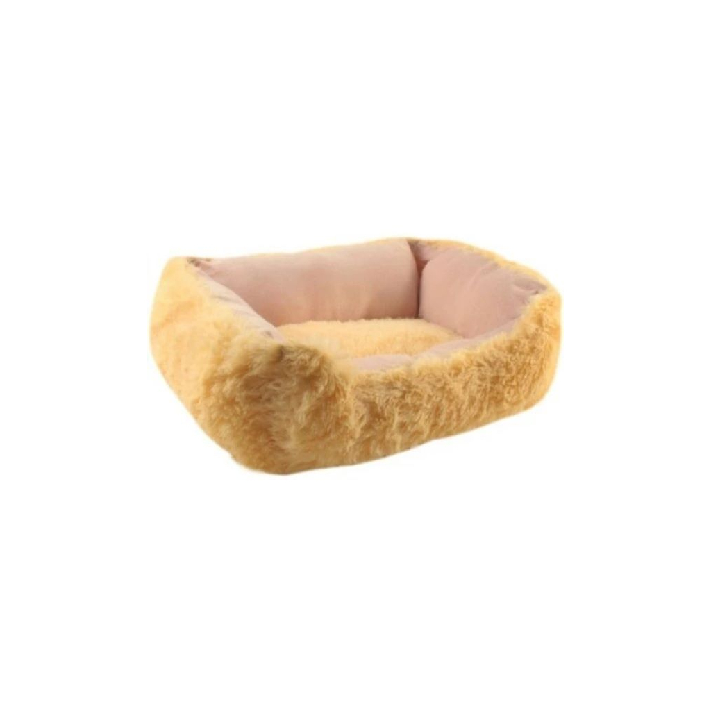Лежак для тварин Collar Ексклюзив №1 30x40x14 см (4694) - зображення 1