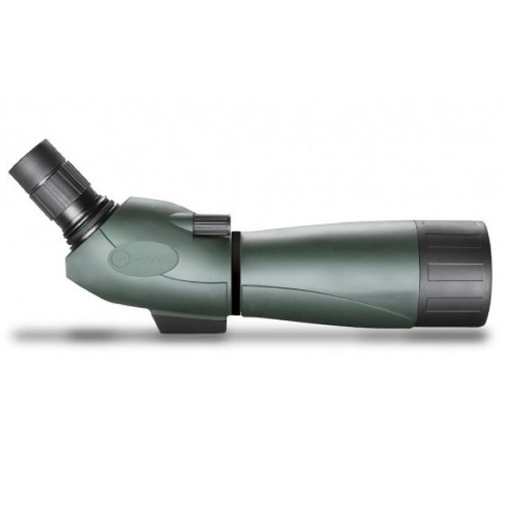 Підзорна труба Hawke Vantage 20-60x60 WP (921694) - зображення 1