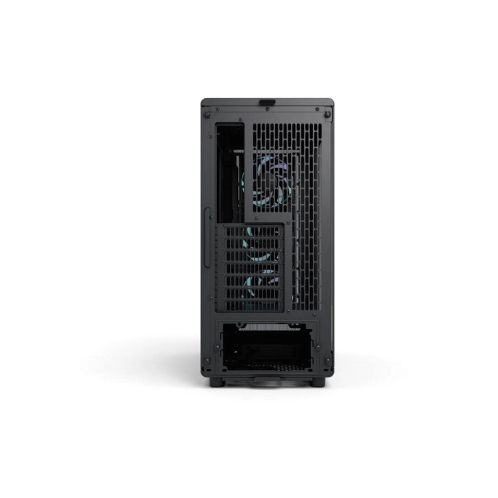 Корпус Fractal Design Epoch Black TG RGB Light tint (FD-C-EPO1A-04) - изображение 7