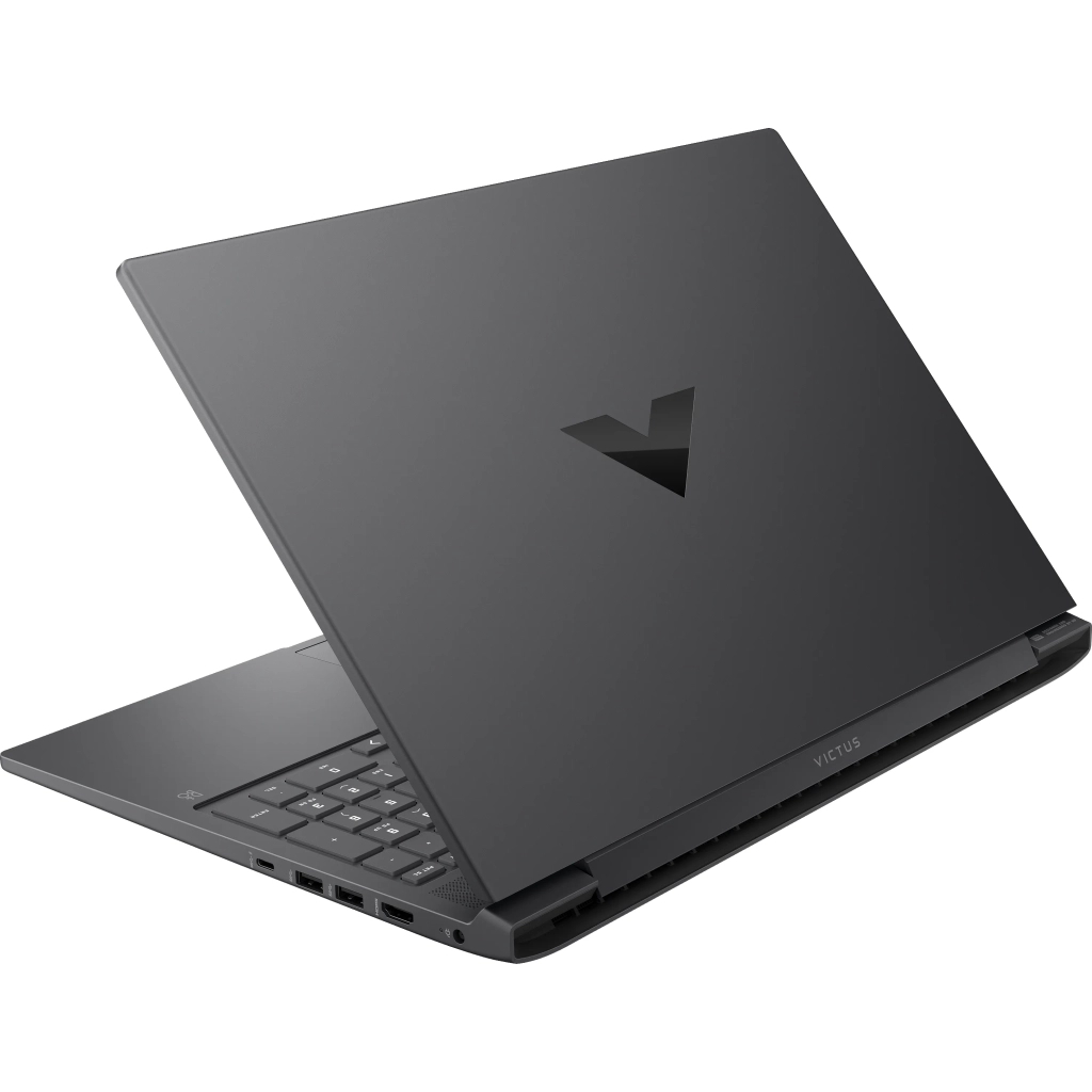 Ноутбук HP Victus 16-s1009ua (B83BCEA) - зображення 5