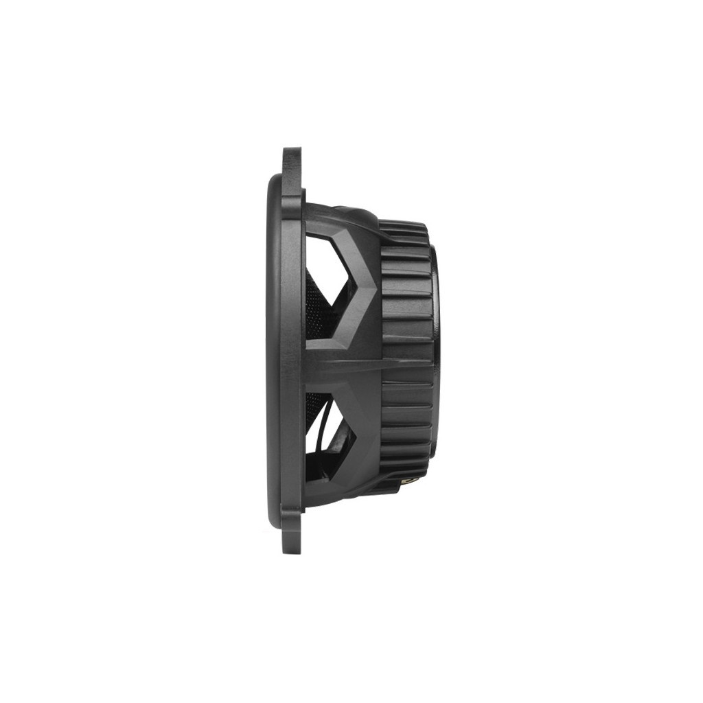 Компонентна акустика JBL CLUB 605CSQ - зображення 4