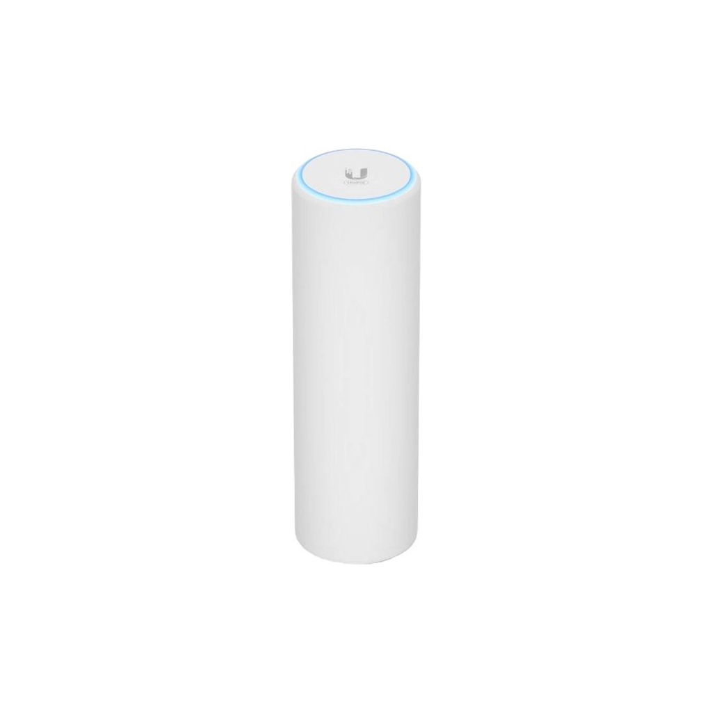 Точка доступу Wi-Fi Ubiquiti UniFi 6 Mesh (U6-MESH) - зображення 1