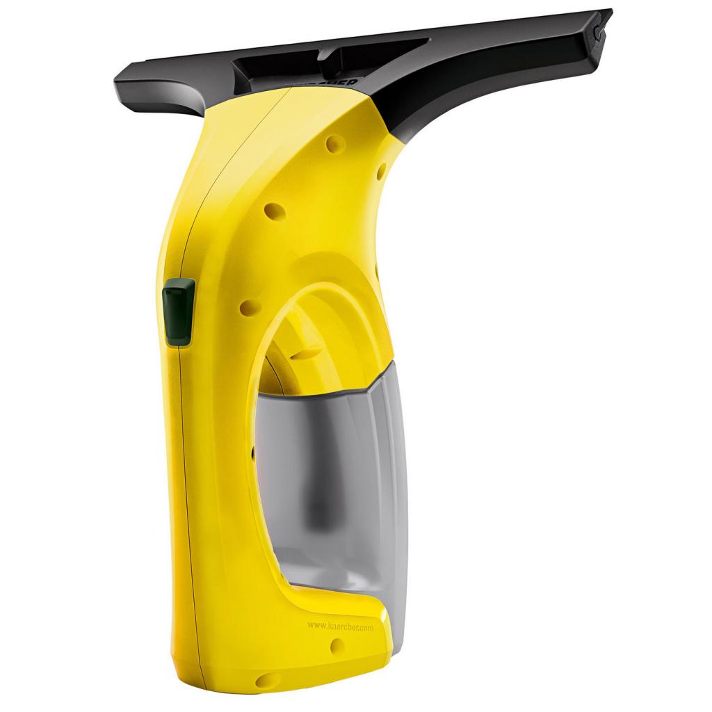 Пилосос Karcher WV 1 Plus (1.633-014.0) - изображение 3