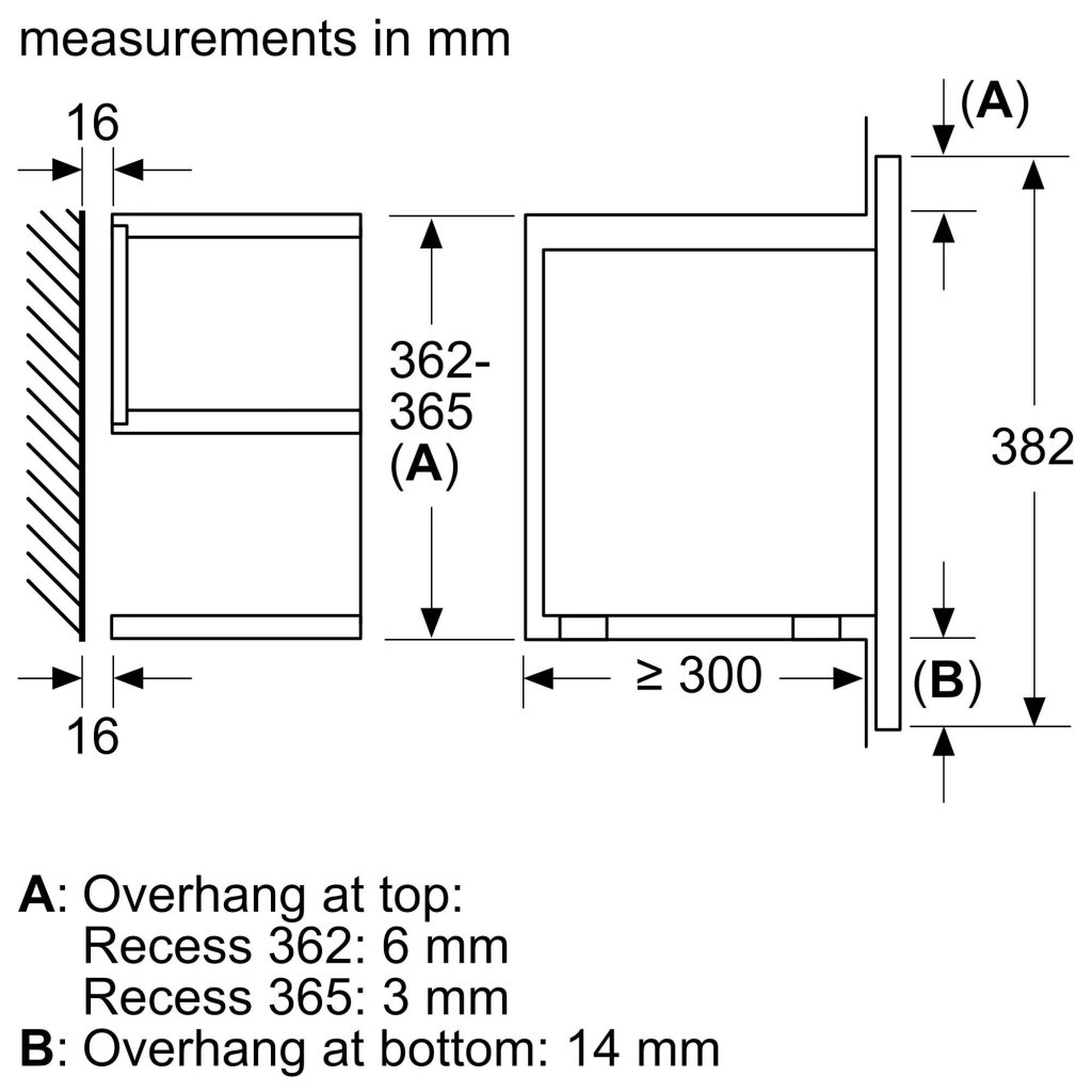 fd5542cc5fbd01fe0e6fdc17428b00eda55bac70fcdca4f73ee0f807f1716f35.jpg