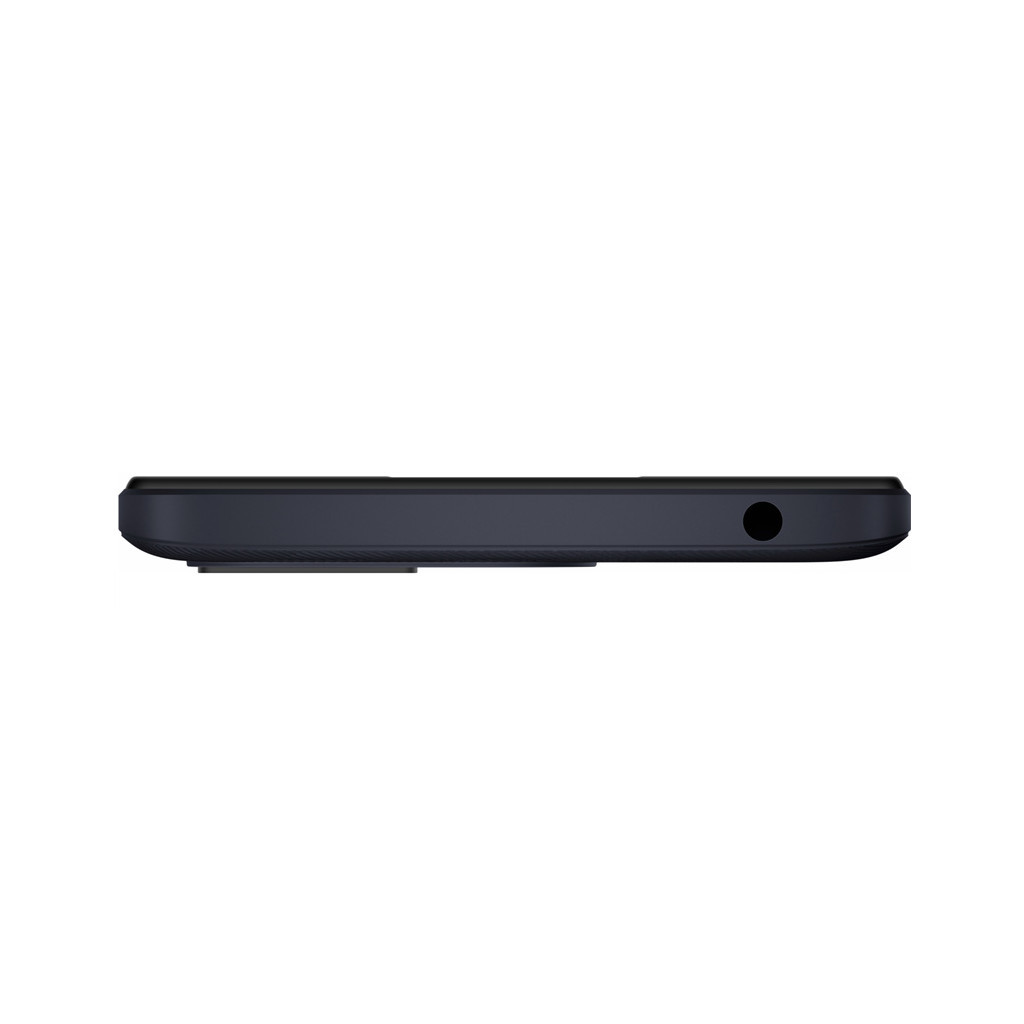Мобільний телефон Xiaomi Redmi 12C 3/32GB Graphite Gray (978126) - зображення 6