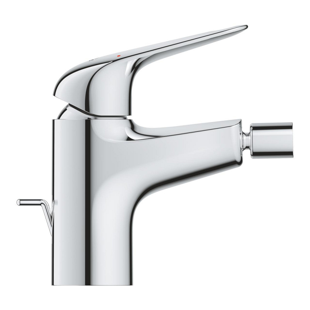 Змішувач Grohe Euroeco (23263001) - зображення 2