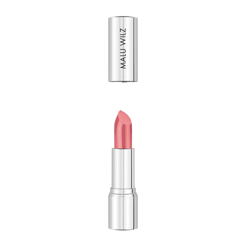 Помада для губ Malu Wilz Classic Lipstick 30 (4060425030484) - зображення 1