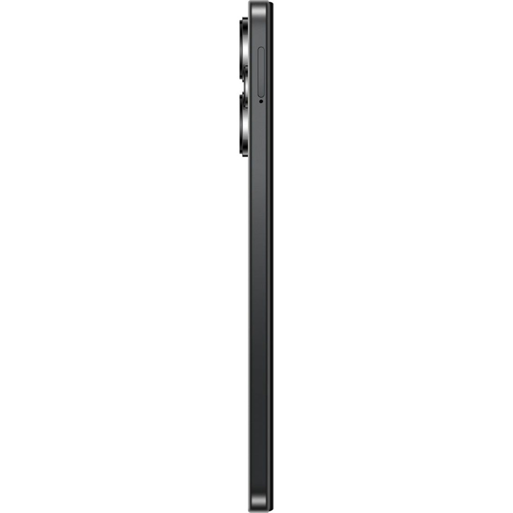 Мобільний телефон Xiaomi Redmi 13 8/256GB Midnight Black (1054935) - зображення 4