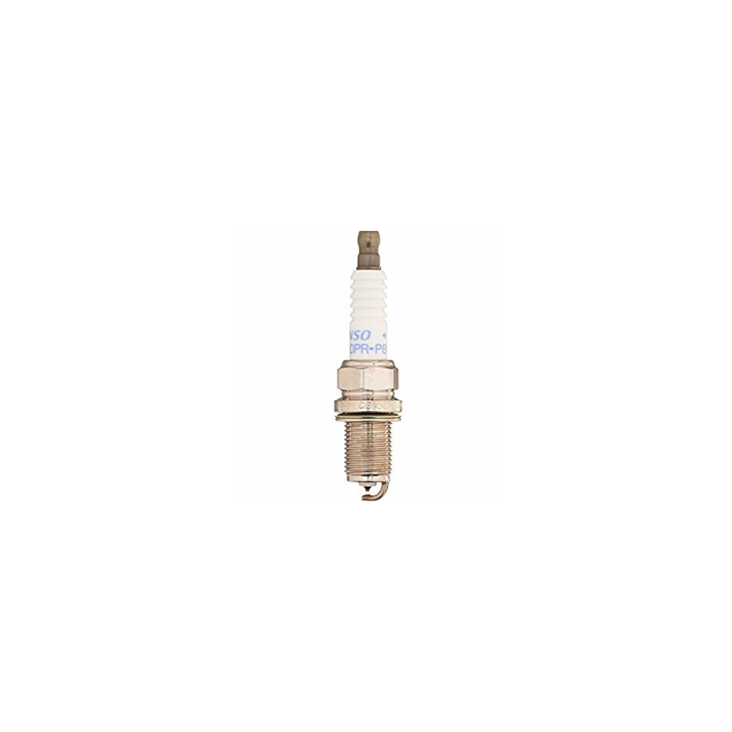 Свічка запалювання Denso PK20PRP8 - зображення 1