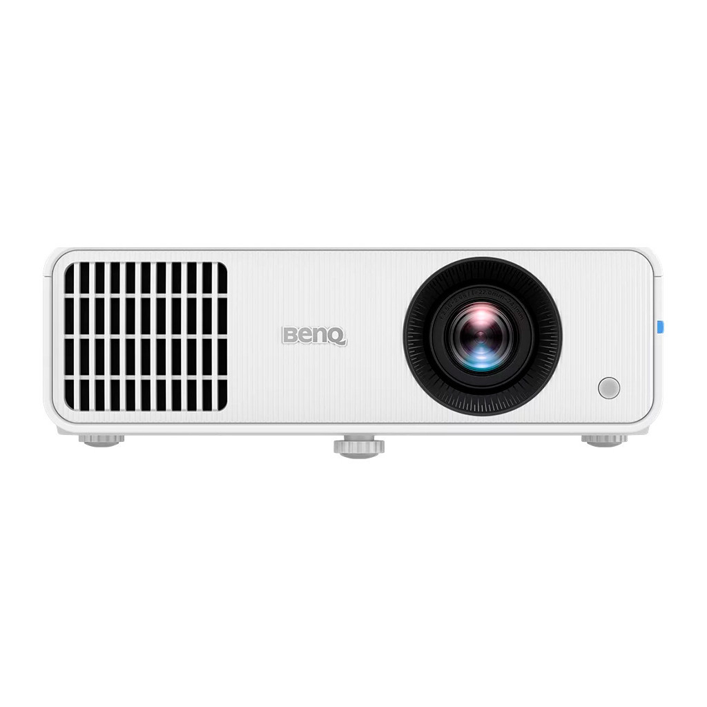 Проектор BenQ LW550 - зображення 4