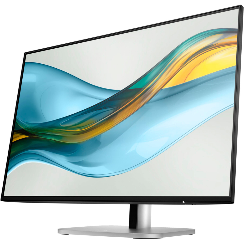 Монітор HP S5 Pro 524pn (9D9A7AA) - зображення 3