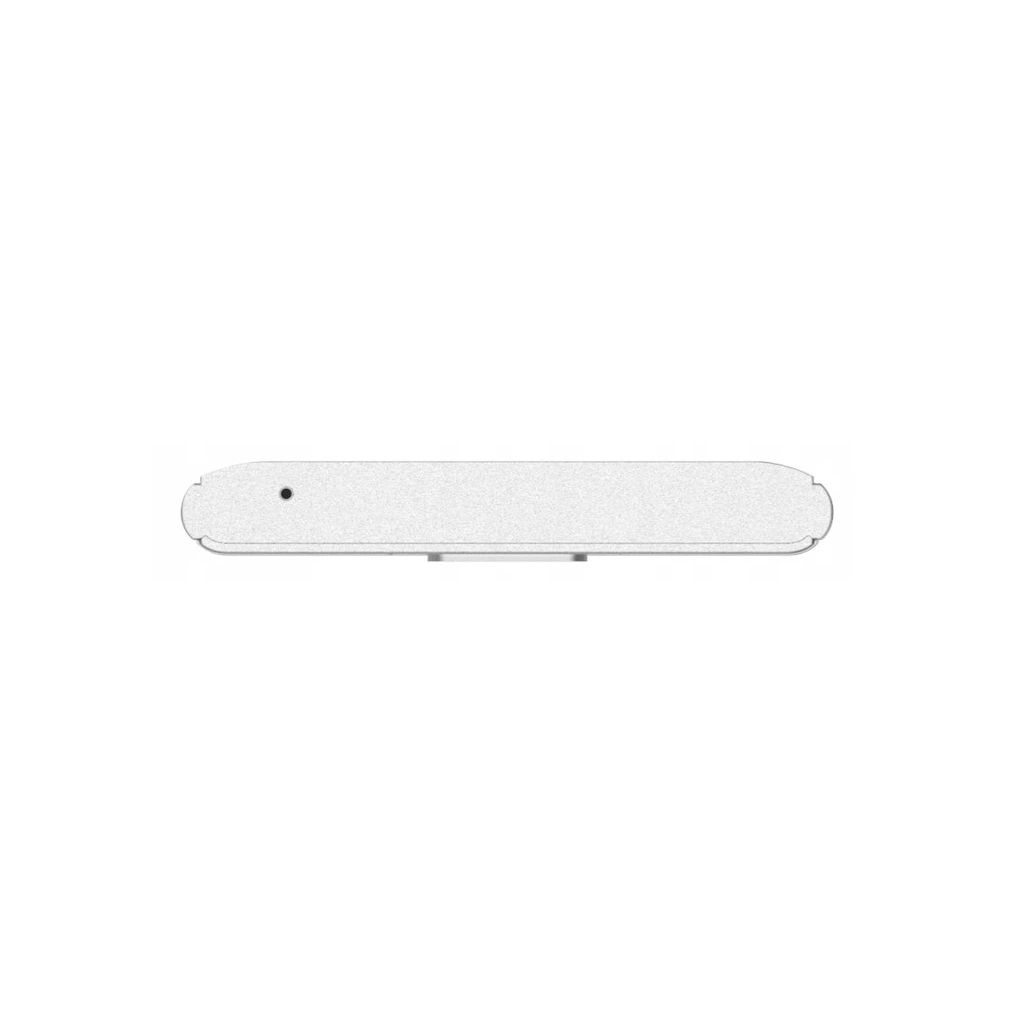 Мобільний телефон Maxcom MM760 Red (5908235974880) - зображення 6