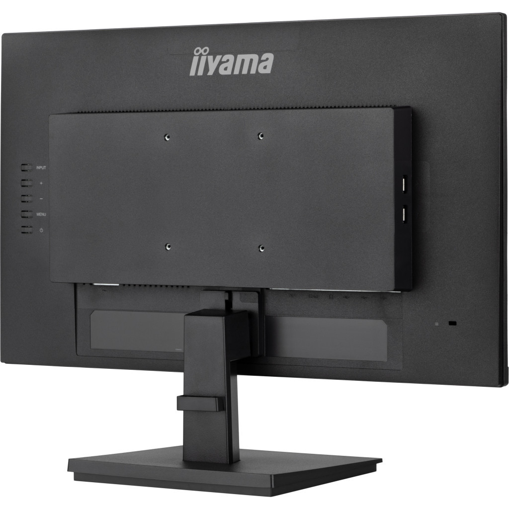 Монітор iiyama XU2492HSU-B6 - зображення 9