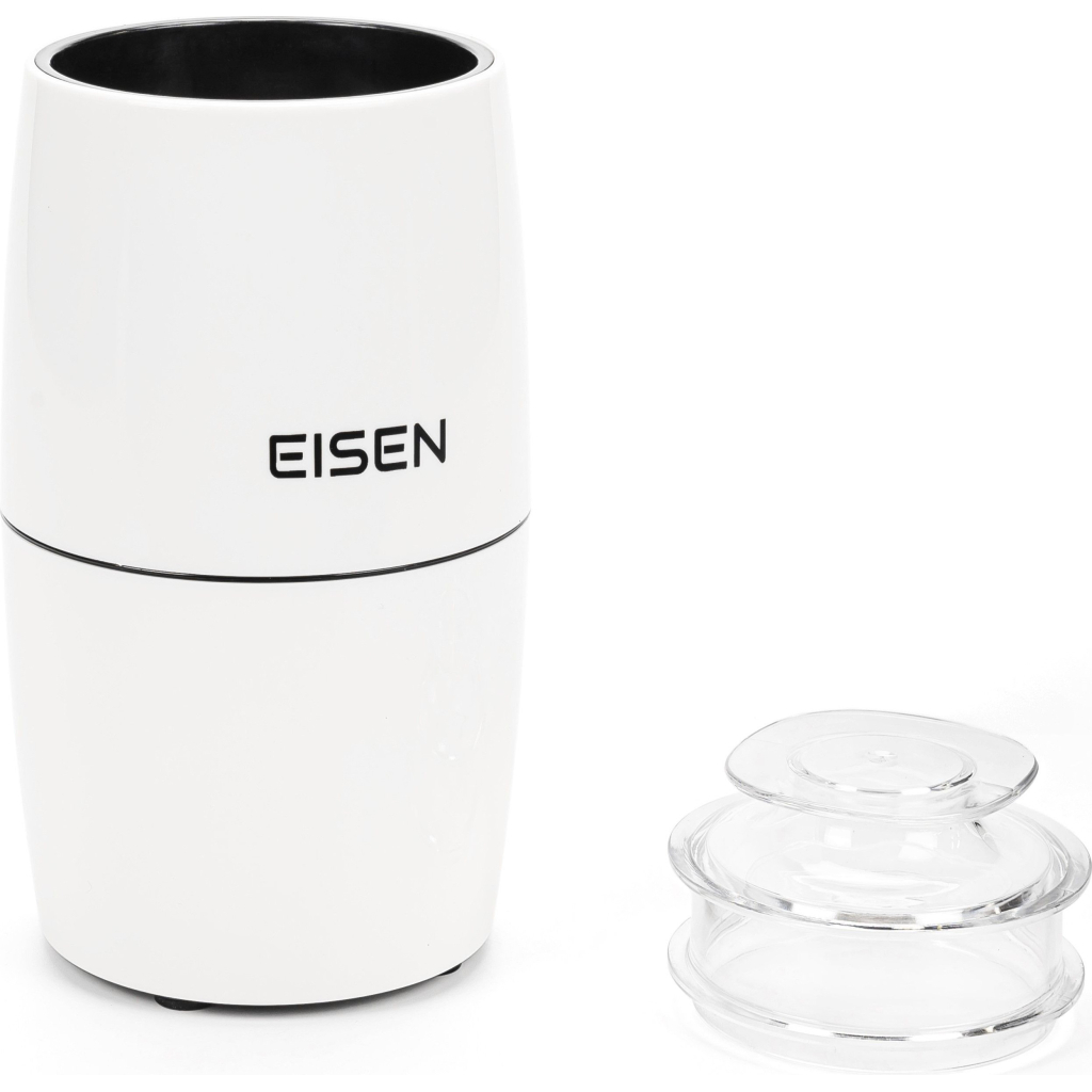 Кавомолка Eisen ECG-025 - зображення 3