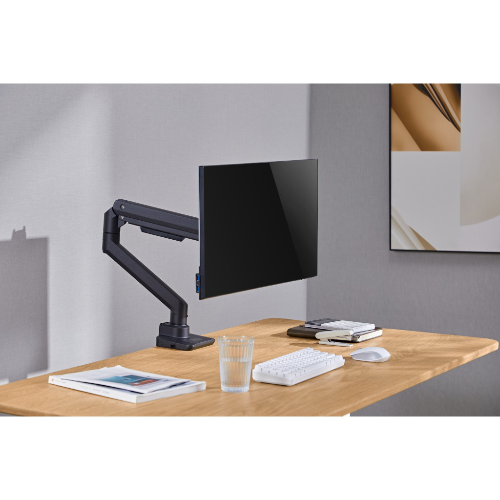 Кронштейн OfficePro MA801B - зображення 11