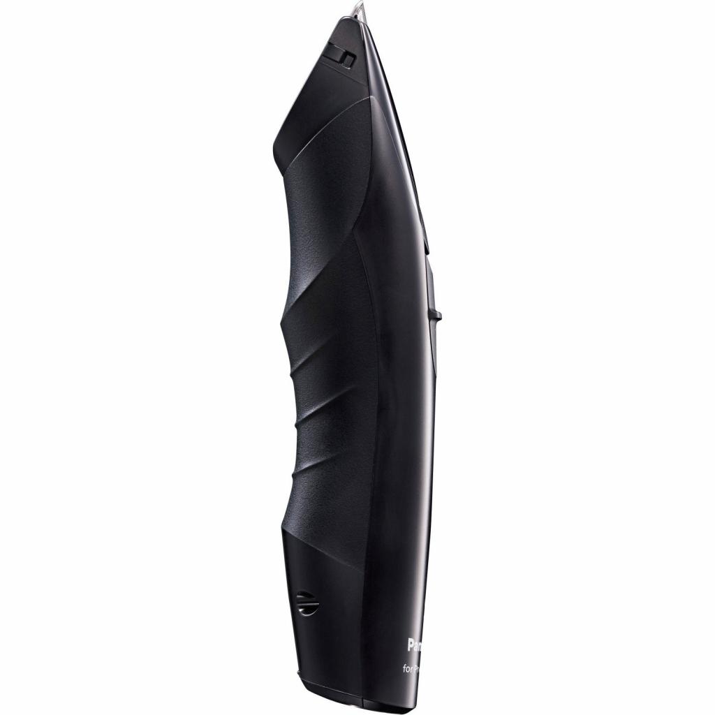 Машинка для стрижки Panasonic ER-GP30-K520 - зображення 3