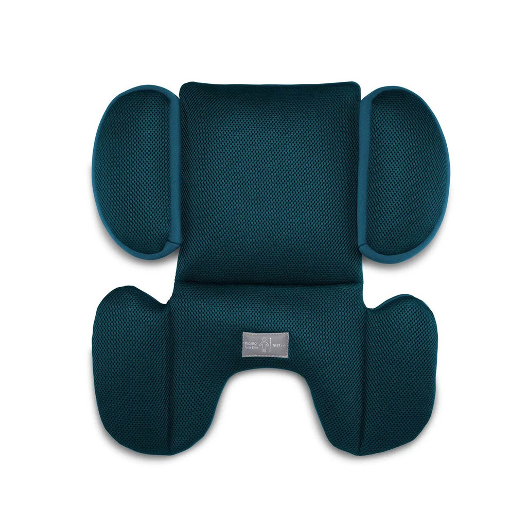 Автокрісло Recaro Toria Elite Prime Mat Black (00089044300050) - зображення 2