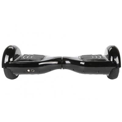 Гіроборд AirOn City drift 6.5" + сумка - зображення 2